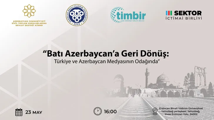 EVLİYA ÇELEBİNİN İZİNDE ERZİNCAN DA BELGESEL TADINDA DEVRİ ALEM EVLİYA ÇELEBİNİN İZİNDE ERZİNCAN DA BELGESEL TADINDA DEVRİ ALEM