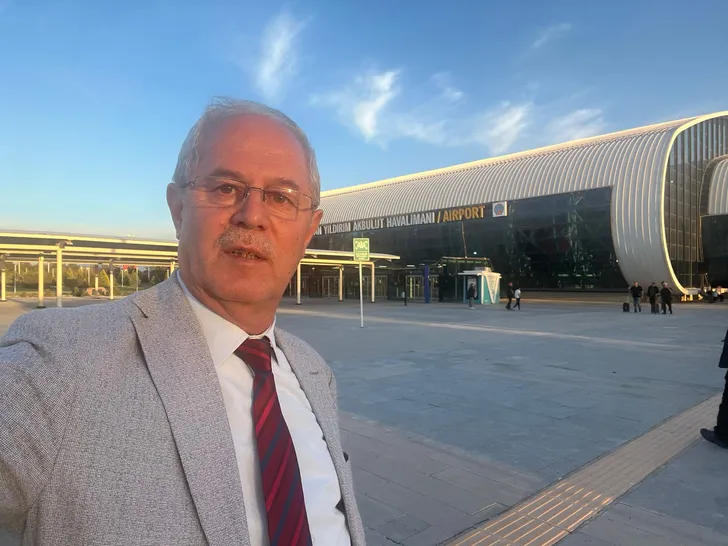 EVLİYA ÇELEBİNİN İZİNDE ERZİNCAN DA BELGESEL TADINDA DEVRİ ALEM EVLİYA ÇELEBİNİN İZİNDE ERZİNCAN DA BELGESEL TADINDA DEVRİ ALEM