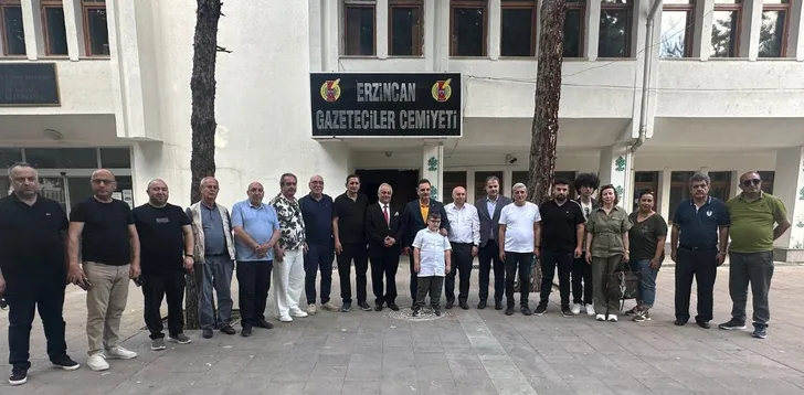 EVLİYA ÇELEBİNİN İZİNDE ERZİNCAN DA BELGESEL TADINDA DEVRİ ALEM EVLİYA ÇELEBİNİN İZİNDE ERZİNCAN DA BELGESEL TADINDA DEVRİ ALEM