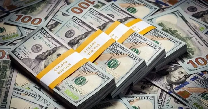 Cari açık Şubat’ta 4,09 milyar dolar