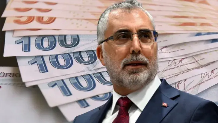 Ev kadınları için emeklilik  geliyor?