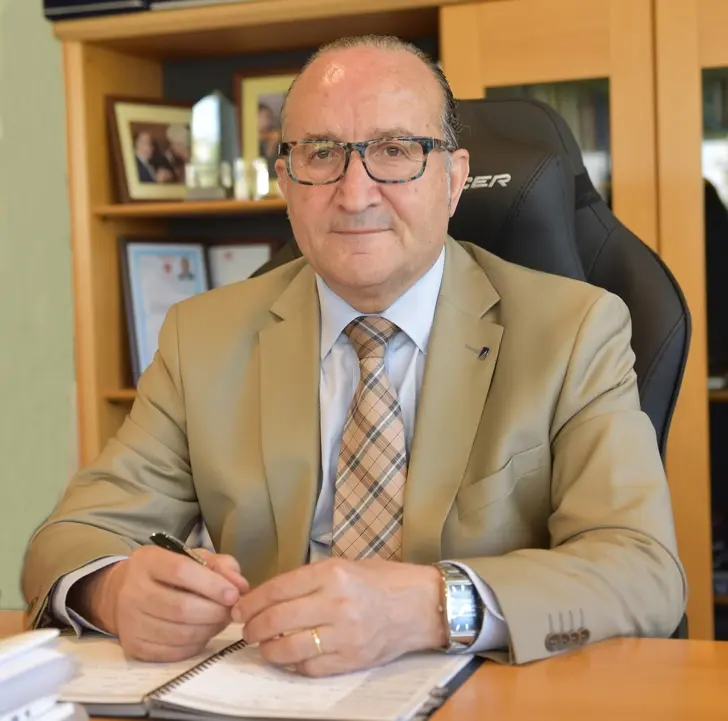 İSO 500’de 79 Kocaeli firması