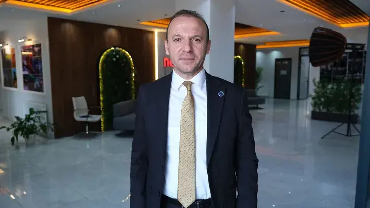 Kocaeli’de Teftiş Süreci Tartışmaları