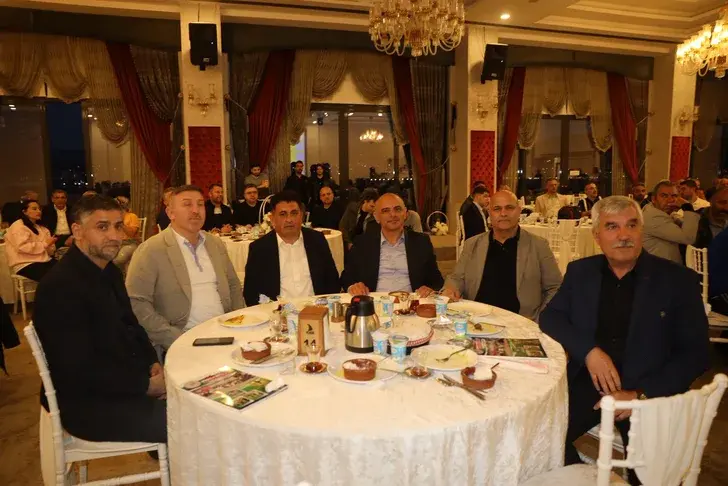 Kocaelispor’da sıra yeni zaferlerde!