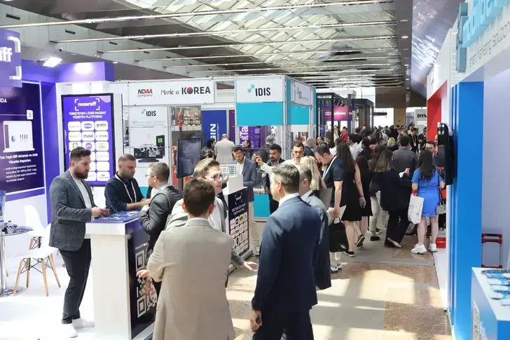 ‘Perakende Günleri 2025’ kapılarını açıyor