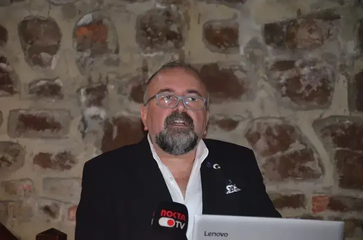 SEDAŞ ne yapmaya çalışıyor?