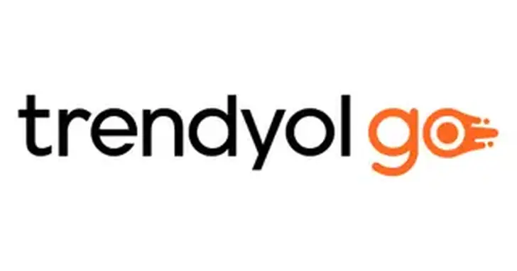 Trendyol GO’nun hisseleri Uber’e devrediliyor