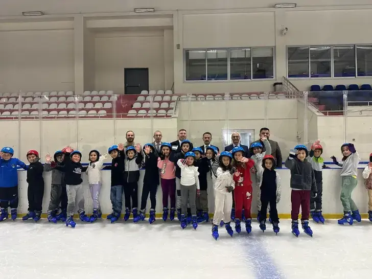 Vali Aktaş’tan Gebze mesaisi