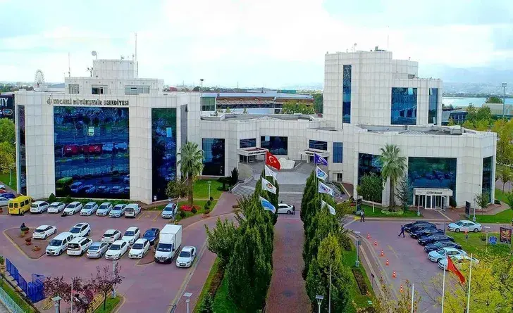 Büyükşehir 4 bin ev eşyası dağıtacak!