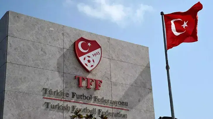 Amatör Futbolda lige katılım artık ücretli!