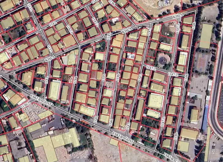 Gebze’de Ulaşım Sorunu Meclis Gündeminde