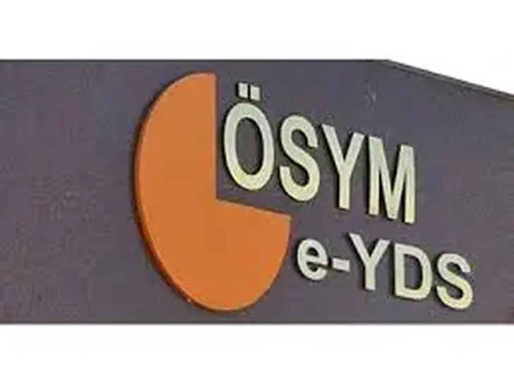 e-YDS 2025/9 başvuruları başladı
