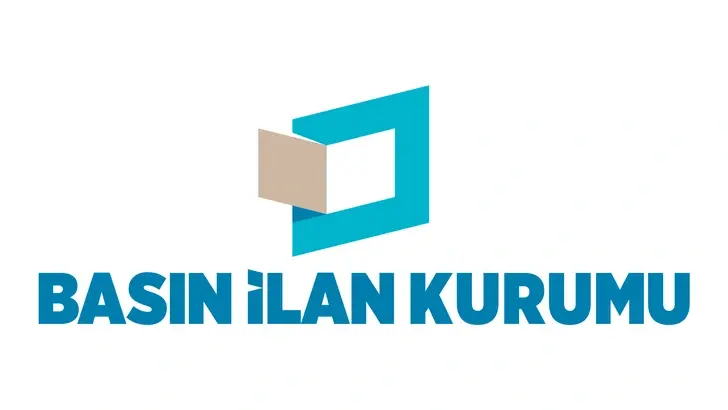 Mersin’de 8 Gazeteye Resmî İlan Yasağı