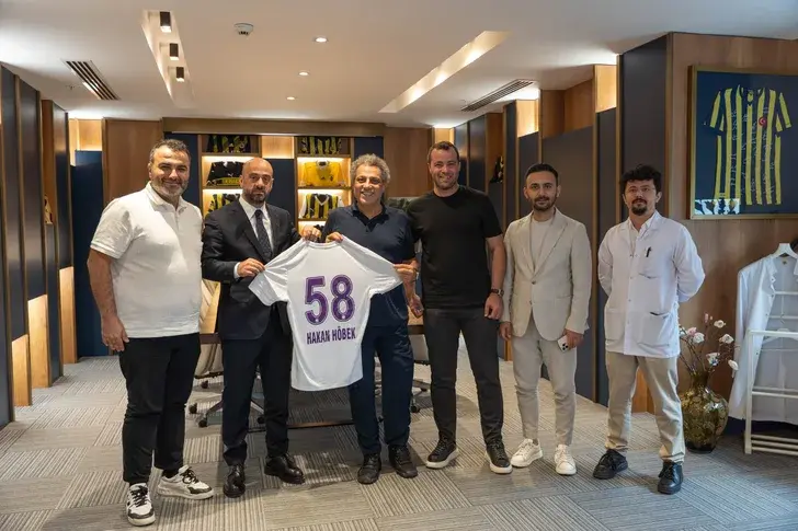 Nerede  spor orada Merkez Prime!
