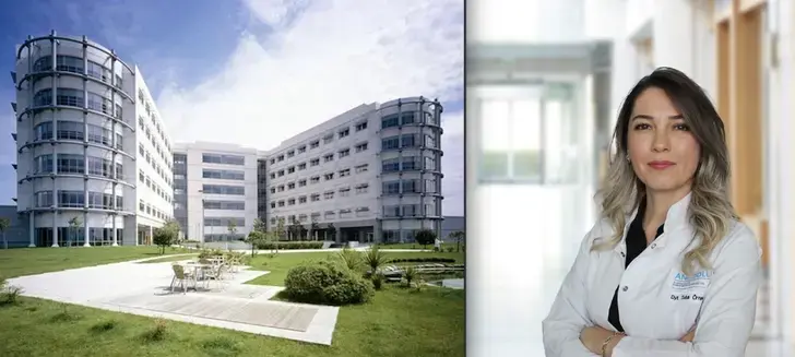 Turşunun genel sağlığa 8 faydası