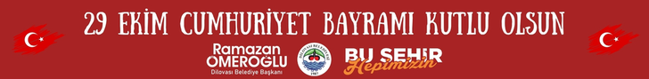 29 ekim 980×120