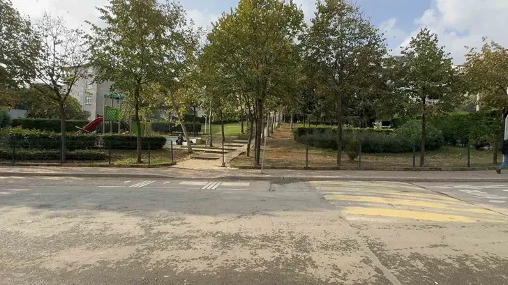 Çöp Kamyonunun Çarptığı Belediye İşçisi Hayatını Kaybetti: Olayın Detayları