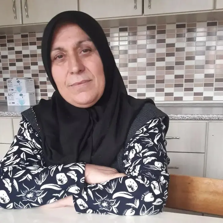 Dilovası’ndaki Yangında Hayatını Kaybeden İşçi Sigortasız Çıktı