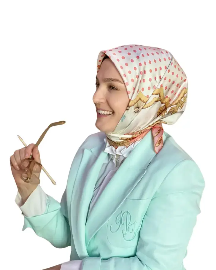 Diş Hekimliğinde Kontenjan ve Fakülte Krizi Derinleşiyor