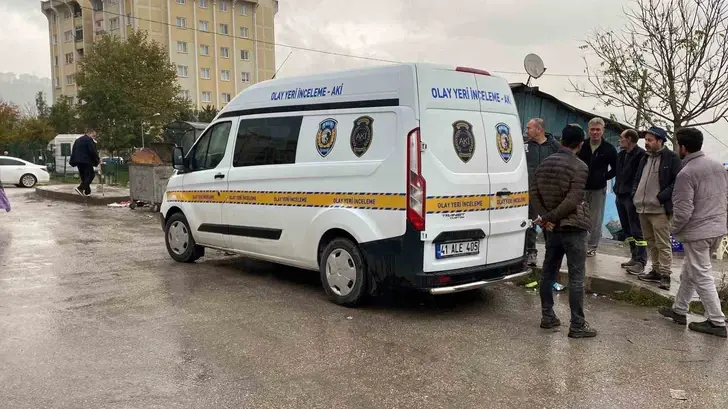 Minibüsün Çarptığı 4 Yaşındaki Çocuk Hayatını Kaybetti: Olayın Detayları ve Son Gelişmeler