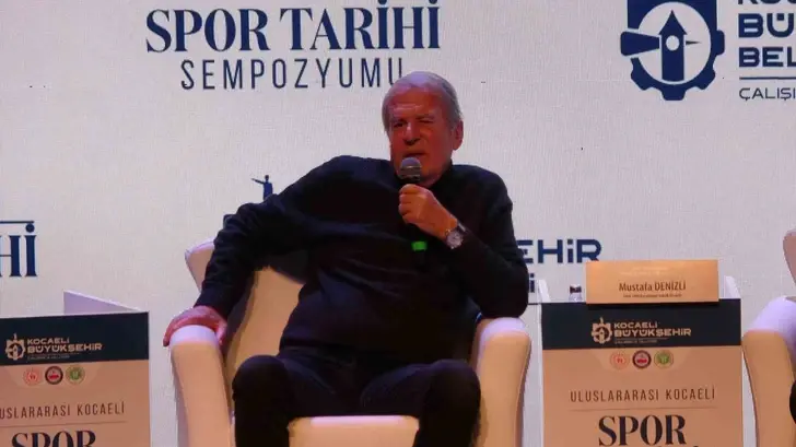 Mustafa Denizli’den Taraftarlara Önemli Uyarı: Dikkat Edilmesi Gerekenler