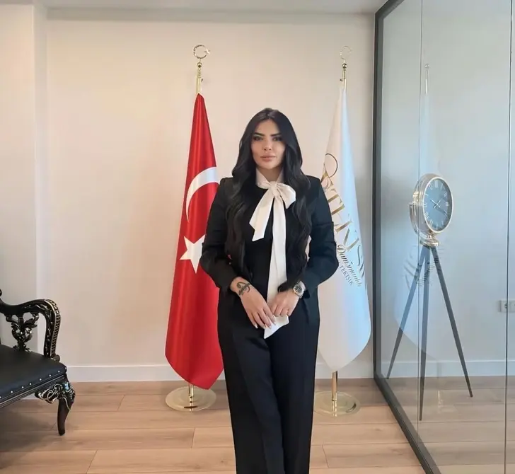 Yargıtay’dan Eşinin TikTok Paylaşımı Nedeniyle Boşanma Emsal Kararı
