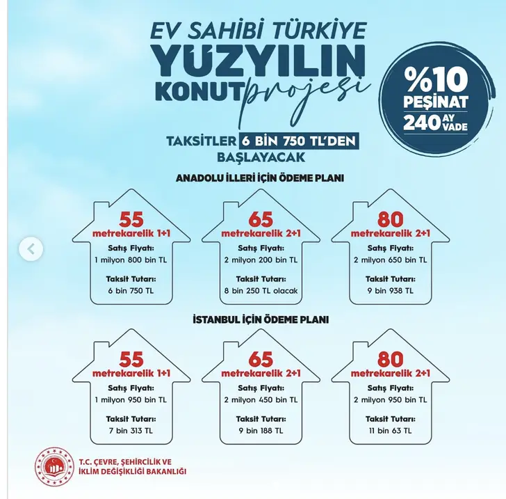 ÇEKİLİŞ 29 ARALIK’TA BAŞLAYACAK ÇEKİLİŞ 29 ARALIK’TA BAŞLAYACAK