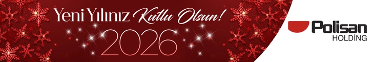 PLSH YENI YIL BANNER 2026 1200×200 (1)