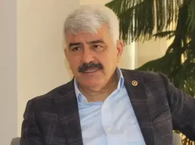 GEBZE’YE ŞEHİR HASTANESİ MÜJDESİ