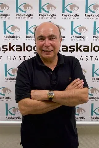 GÖZDE YANMA, SULANMA VE KAŞINTIYA DİKKAT