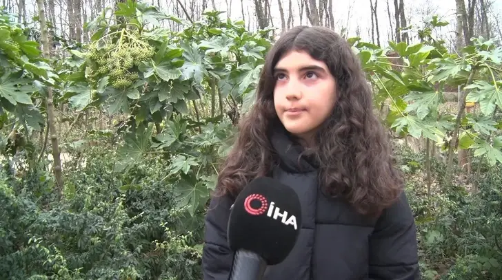 Kartepe’deki Kavganın Ardından Mağdur Olan Çocuklar: “Babamı 5 Kişi Dövdü, Kafasını ATV’ye Vurdular”