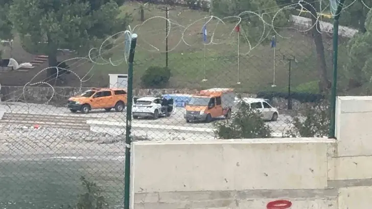 Kocaeli’de Denizde Erkek Cesedi Bulundu – Olayla İlgili Soruşturma Başlatıldı