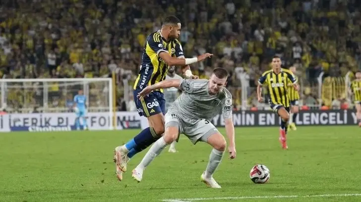 Kocaelispor, Syrota ile Resmi Olarak Yollarını Ayırdı