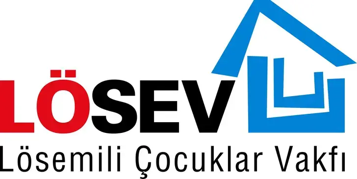 LÖSEV, BASINLA BULUŞYOR