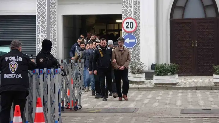 Yapay Zeka ile Kadın Kimliği Kullanarak Dolandırıcılık Yaptılar