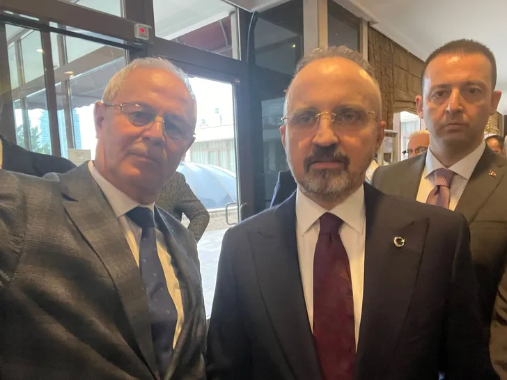 ANKARADA TARİHİ MEDYA ÇALIŞTAYINDAN NOTLAR VE UBK DAN ONUR ÖDÜLÜ ALMAK ANKARADA TARİHİ MEDYA ÇALIŞTAYINDAN NOTLAR VE UBK DAN ONUR ÖDÜLÜ ALMAK