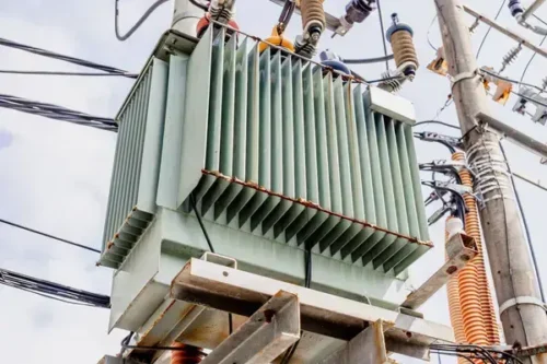 BÖLGEDE BİTMEYEN ENERJİ ÇİLESİ