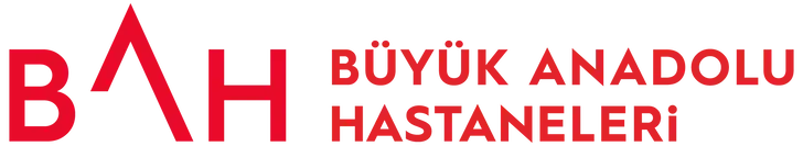 Sağlığın Anadolu Yakası Büyük Anadolu Hastahanesi