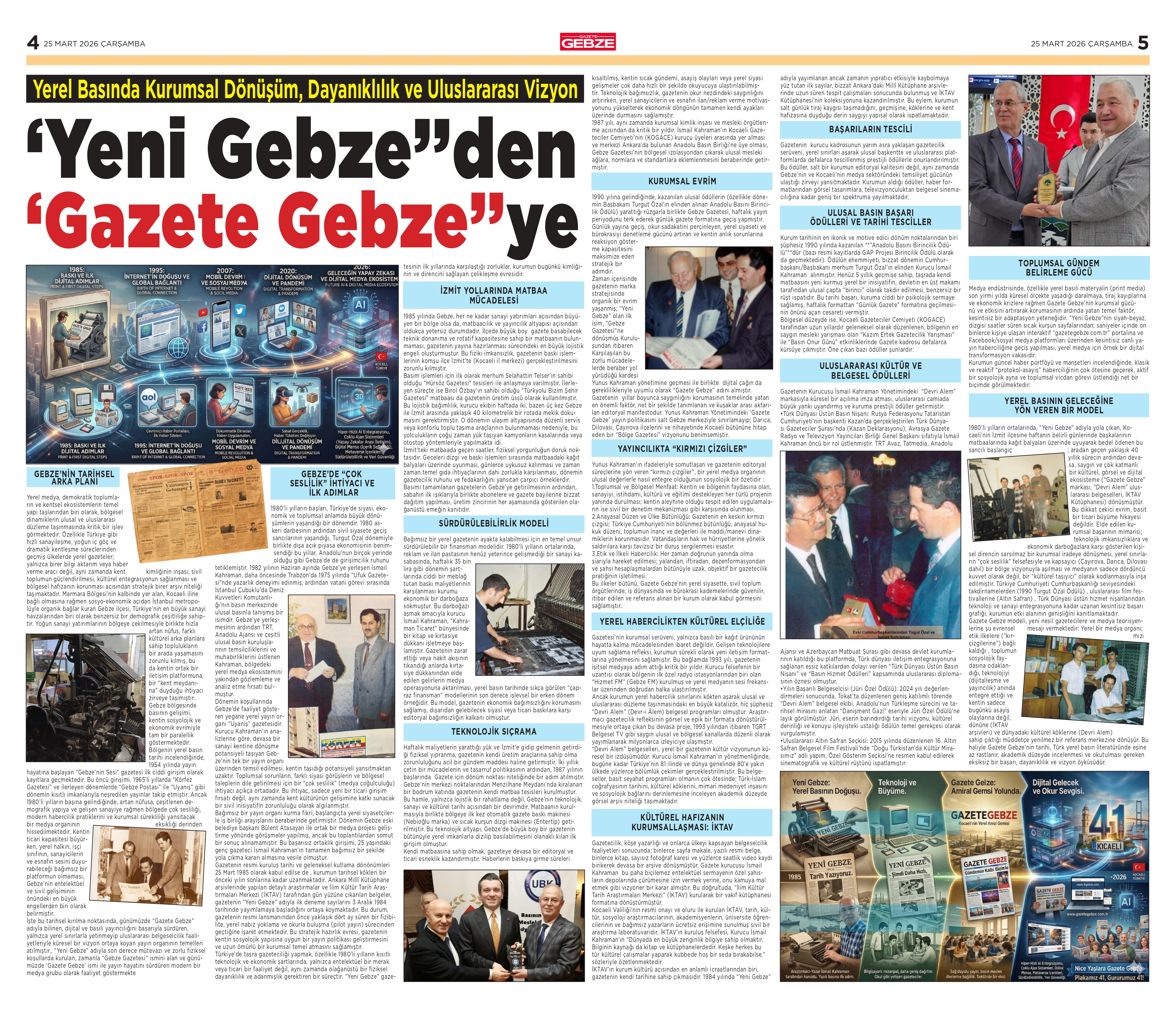 Gebze'nin Tarihsel Arka Planı Gebze'nin Tarihsel Arka Planı