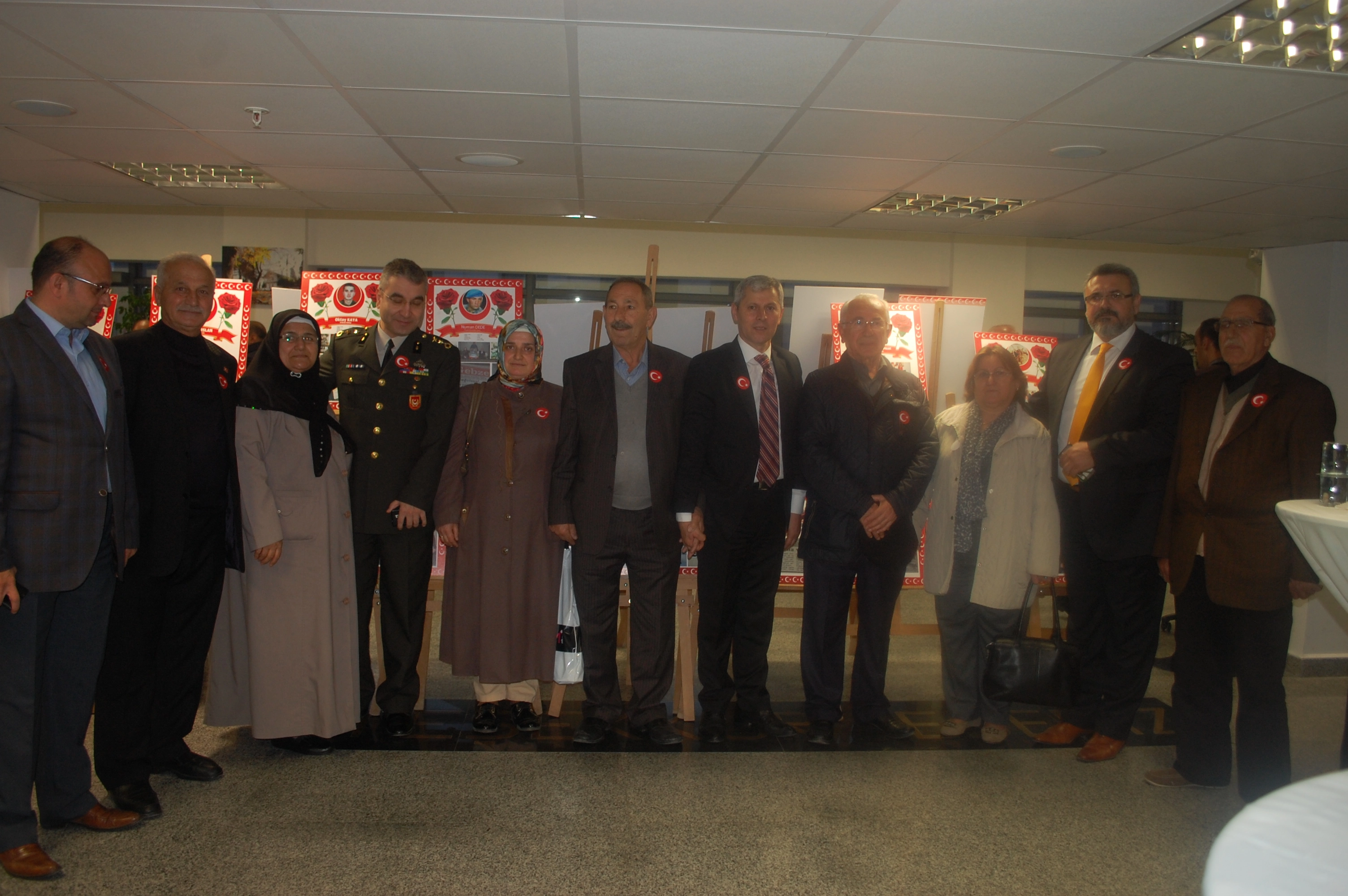 Gebze'nin Tarihsel Arka Planı Gebze'nin Tarihsel Arka Planı