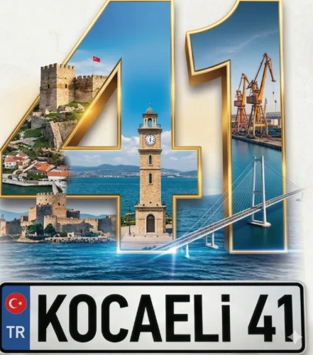 ‘Yeni Gebze’’den ‘Gazete Gebze’’ye