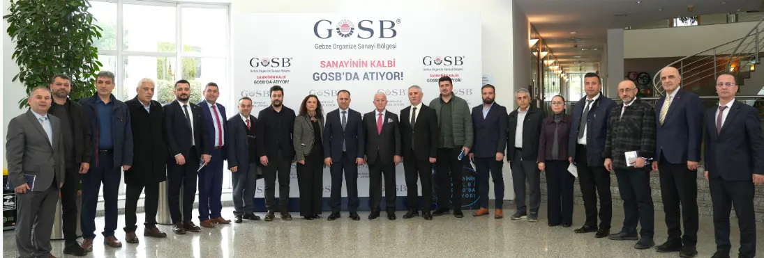 EĞİTİMDE YENİ DÖNEM