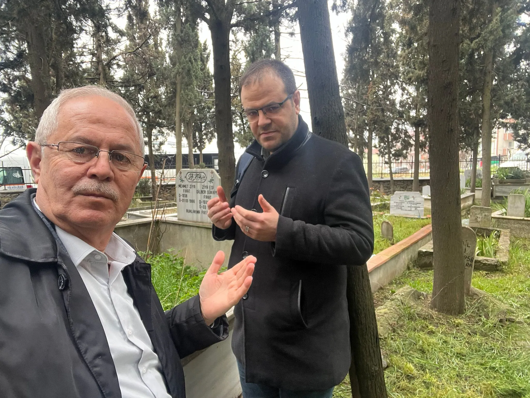 GEBZE BELEDİYE TARİHİ VE VEFATININ 30. YILINDA MERHUM BAŞKAN ZİYA FIRATIN HİZMETLERİ GEBZE BELEDİYE TARİHİ VE VEFATININ 30. YILINDA MERHUM BAŞKAN ZİYA FIRATIN HİZMETLERİ