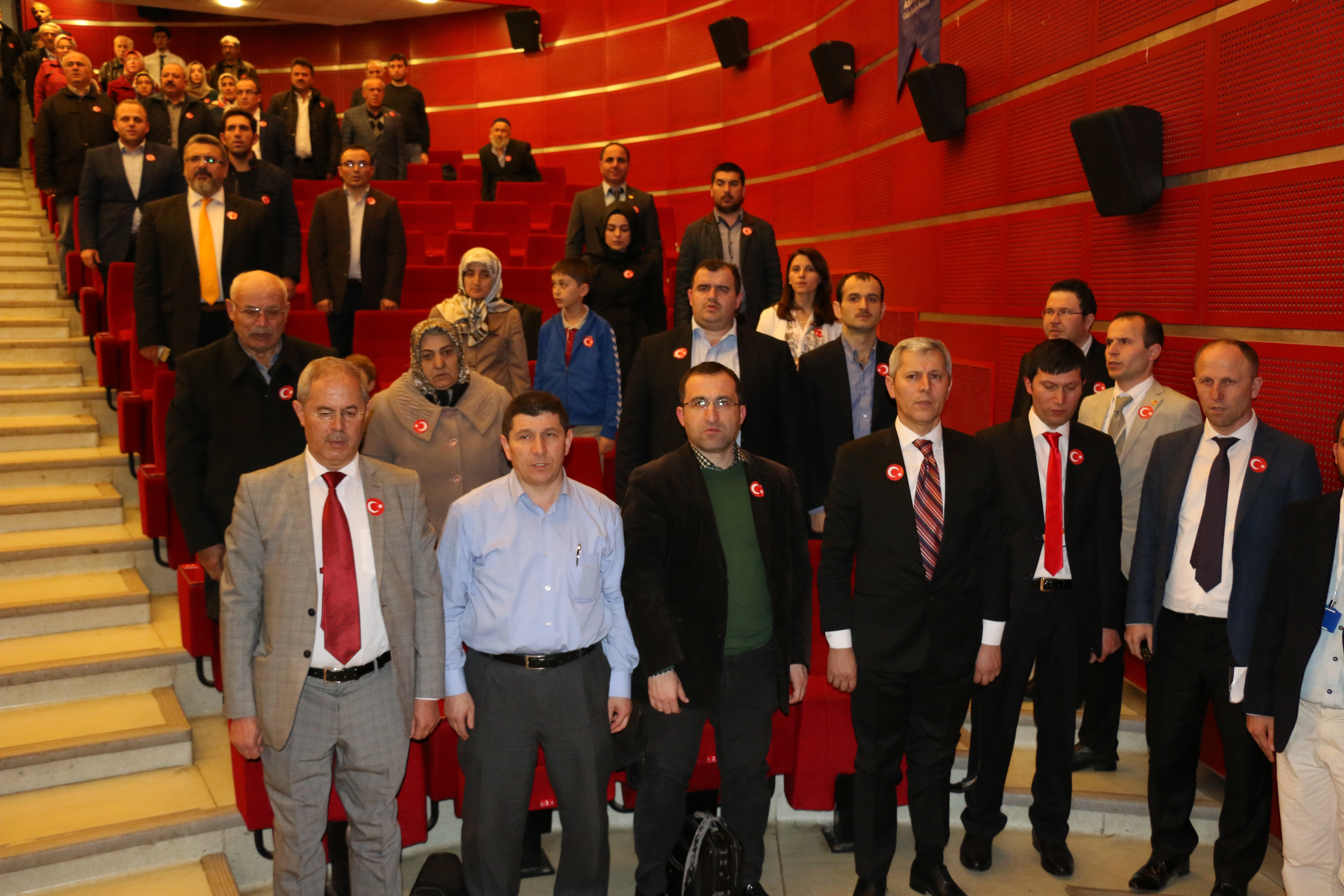 Gebze'nin Tarihsel Arka Planı Gebze'nin Tarihsel Arka Planı