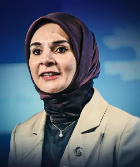 ÇALIŞAN ANNELERE VE BABALARA MÜJDE DOĞUM İZNİNDE YENİ DÖNEM