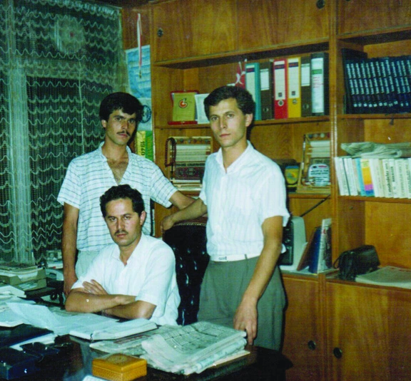 Gebze'nin Tarihsel Arka Planı Gebze'nin Tarihsel Arka Planı