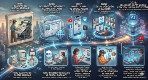 Gebze’nin Tarihsel Arka Planı