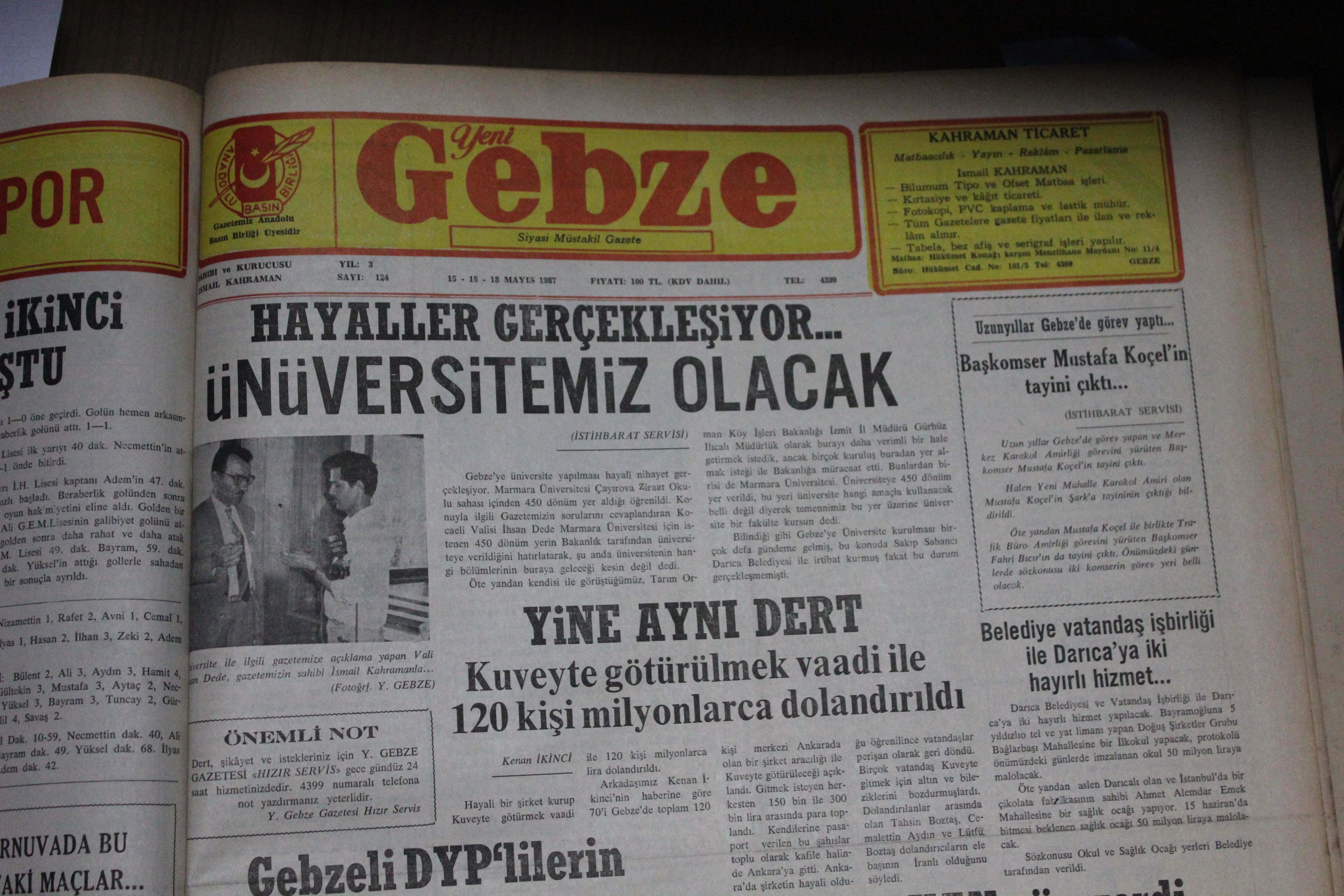 Gebze'nin Tarihsel Arka Planı Gebze'nin Tarihsel Arka Planı