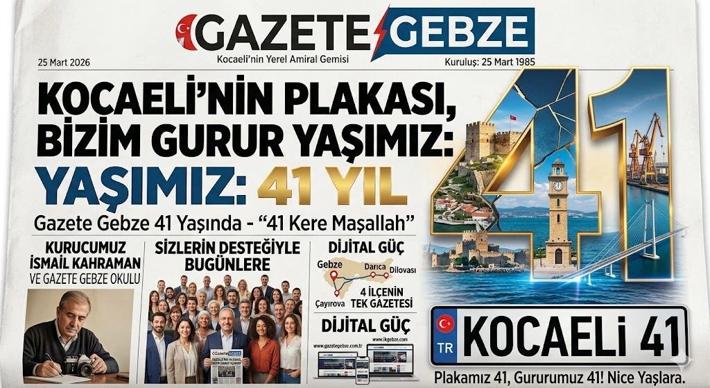 Gebze'nin Tarihsel Arka Planı Gebze'nin Tarihsel Arka Planı