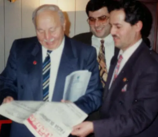 Gebze'nin Tarihsel Arka Planı Gebze'nin Tarihsel Arka Planı